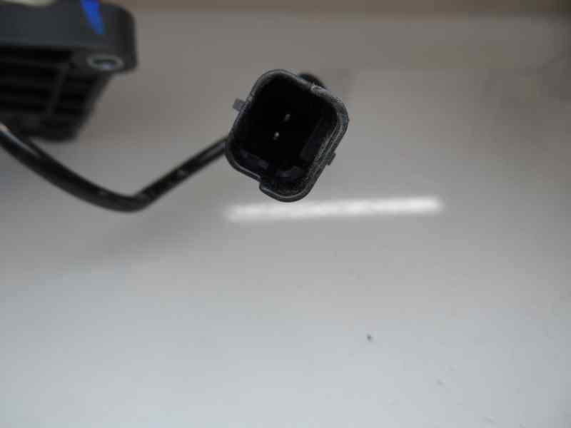 POTENCIOMETRO PEDAL CITROEN C5 2.0 HDI MT 136CV