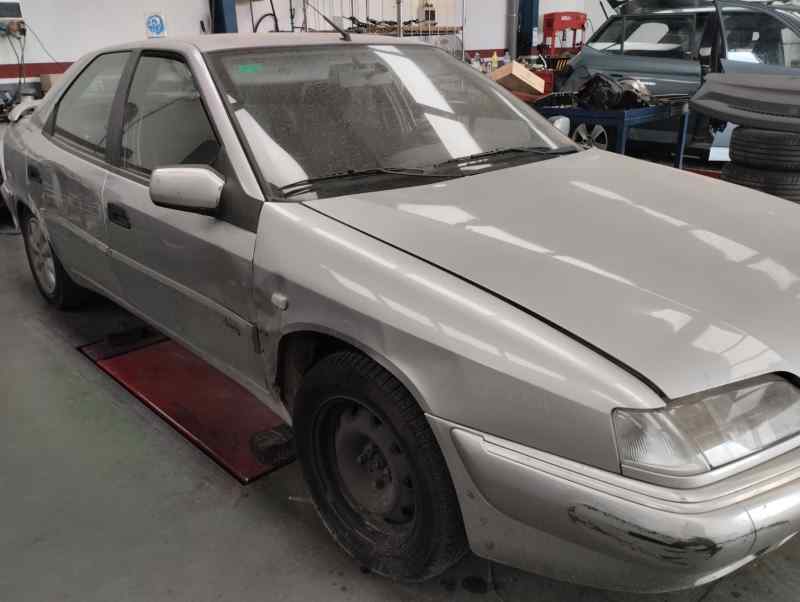 MANDO LUCES CITROEN XANTIA 1999 2.0 MT 90CV | 66KW