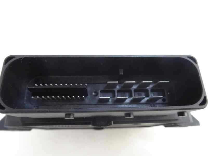 MODULO ELECTRONICO AUDI A6 3.0 TDI EURO 6 S-TRONIC QUATTRO 245CV