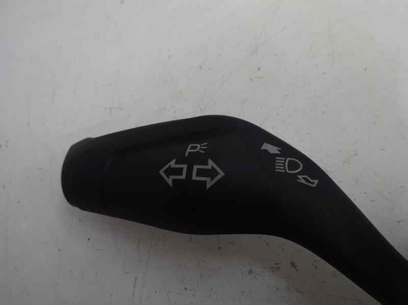 MANDO INTERMITENTES FORD FOCUS 1.0 ECOBOOST MT 125CV