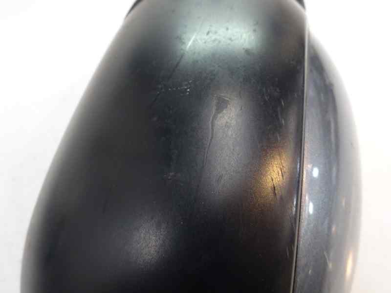 RETROVISOR IZQUIERDO CITROEN XSARA PICASSO 2.0 MT 90CV | 66KW