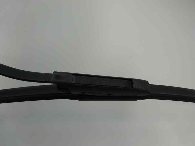 BRAZO LIMPIA DELANTERO IZQUIERDO RENAULT LAGUNA 2.0 DCI MT 131CV