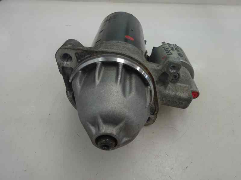 MOTOR ARRANQUE MERCEDES BENZ CLASE CLC 2008 200 2.2D MT 150CV | 110KW