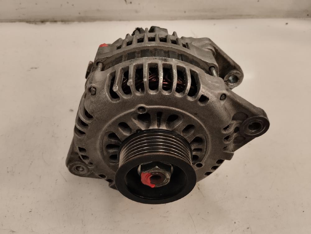 ALTERNADOR HONDA CIVIC 1.7 TDI MT 100CV