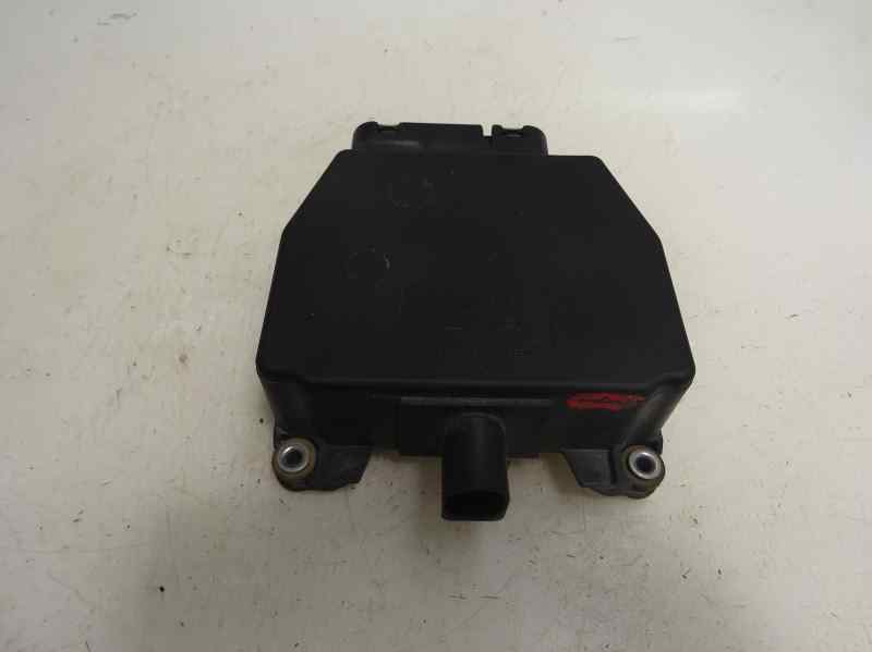 VALVULA AIRE ADICIONAL SEAT CORDOBA 1.9 TD MT 100CV