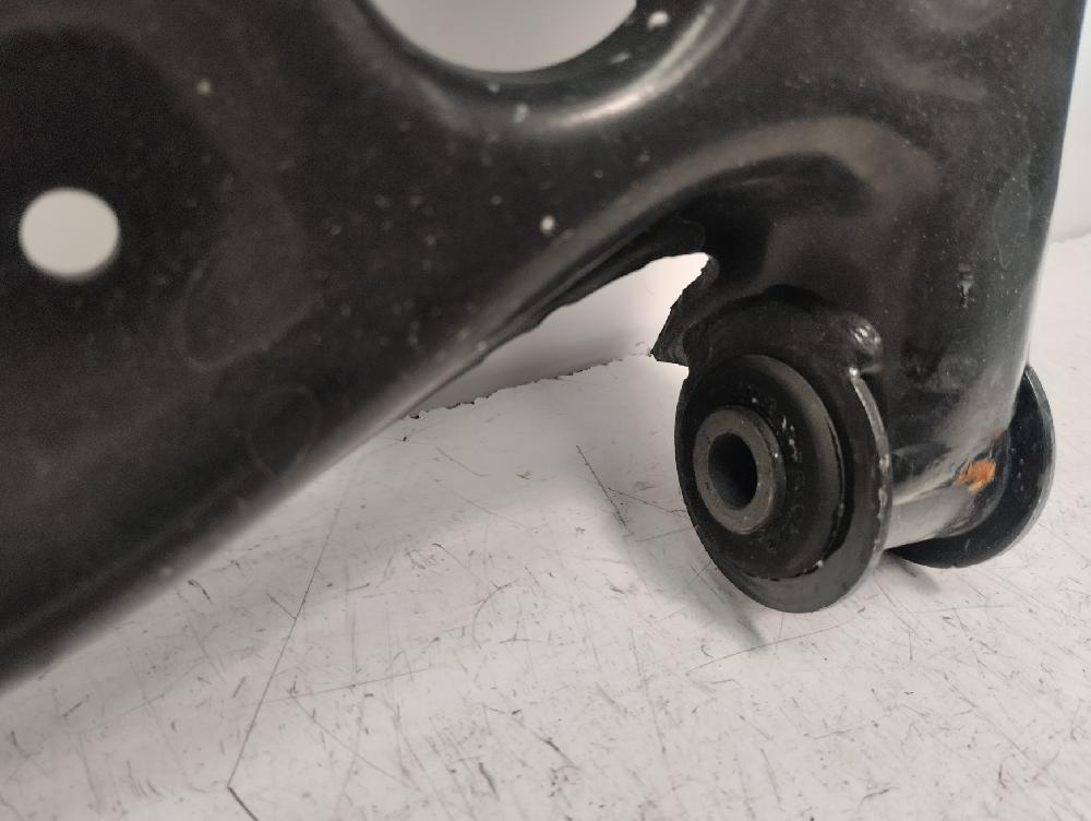 BRAZO SUSPENSION INFERIOR DELANTERO IZQUIERDO SKODA FABIA 1.0 TSI MT 95CV