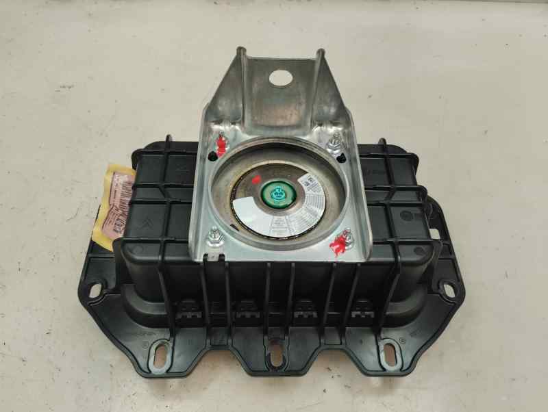 AIRBAG DELANTERO DERECHO CITROEN C5 2.0 HDI MT 163CV