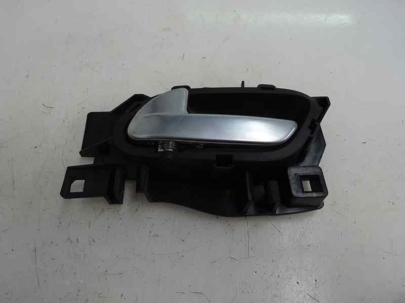 MANETA INTERIOR TRASERA IZQUIERDA CITROEN C5 2009 2.0 HDI MT 140CV