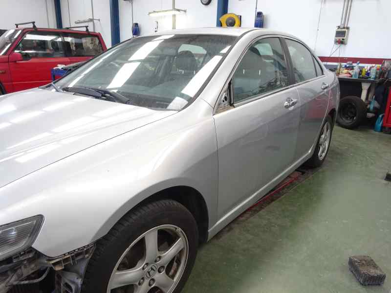 ELEVALUNAS TRASERO DERECHO HONDA ACCORD 2.2 TDI MT 140CV