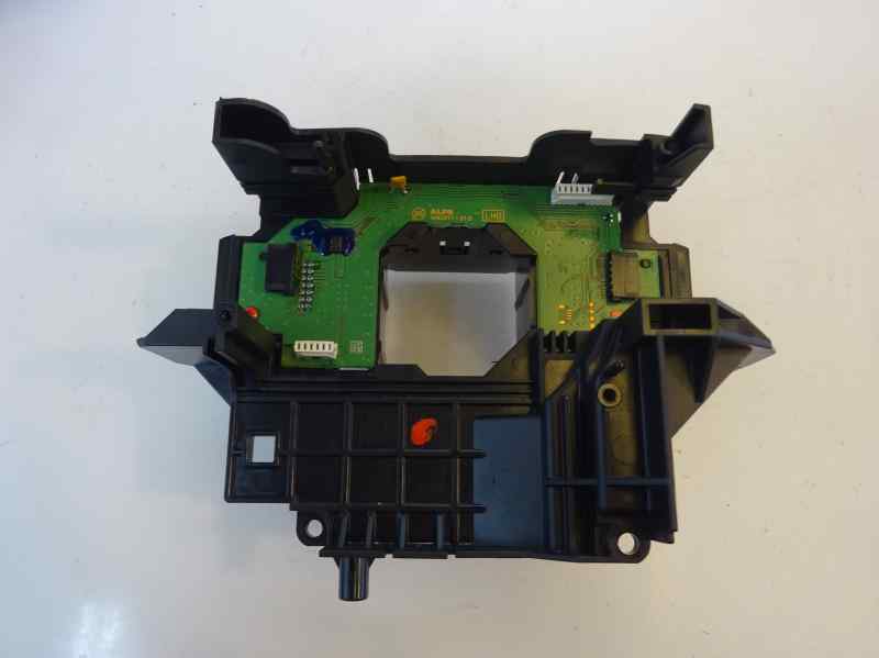 MODULO ELECTRONICO FORD FOCUS 1.0 ECOBOOST MT 125CV