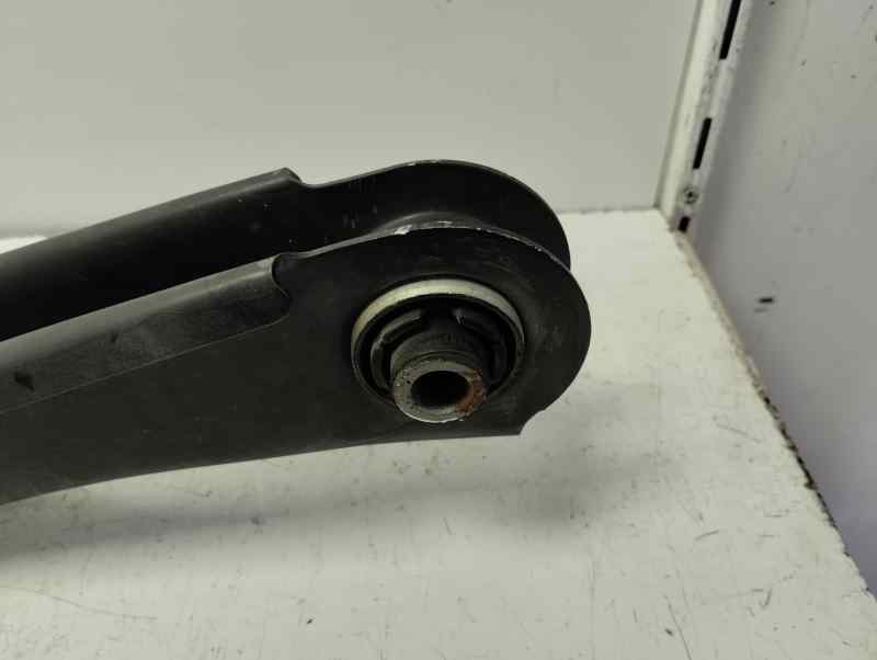 BRAZO SUSPENSION INFERIOR TRASERO DERECHO KIA CEED 1.6 CRDI MT 136CV