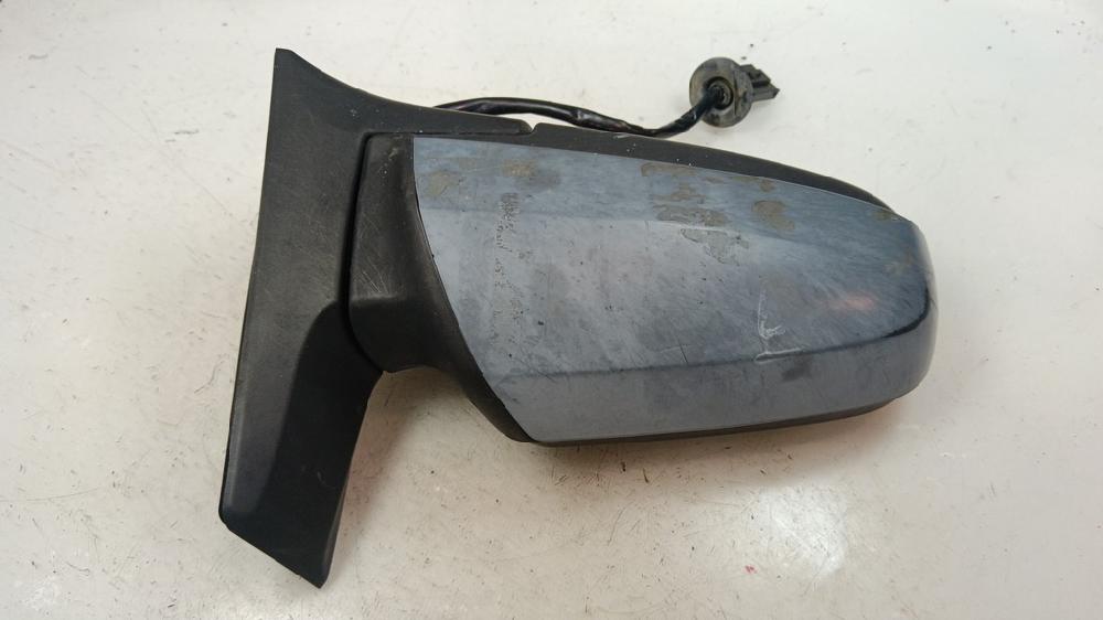 RETROVISOR DERECHO OPEL ZAFIRA 1.9 CDTI MT 120CV