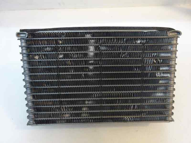EVAPORADOR AIRE ACONDICIONADO PEUGEOT BIPPER 1.4 MT 68CV | 50KW