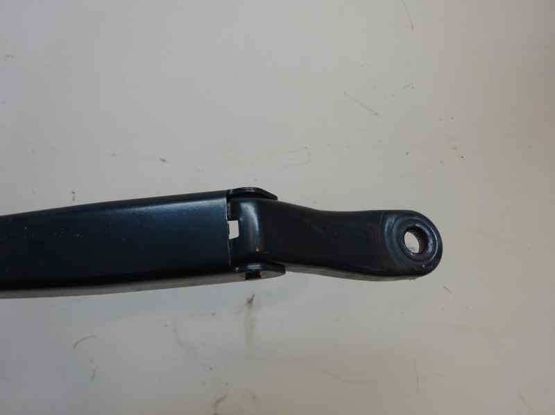 BRAZO LIMPIA DELANTERO DERECHO PEUGEOT 208 1.4 HDI MT 68CV