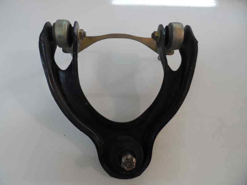 BRAZO SUSPENSION SUPERIOR DELANTERO IZQUIERDO ROVER 45 1.6 MT 109CV | 80KW