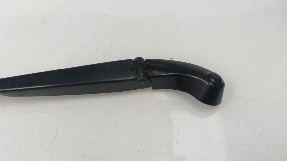 BRAZO LIMPIA DELANTERO DERECHO MINI ONE 1.4 D MT 75CV