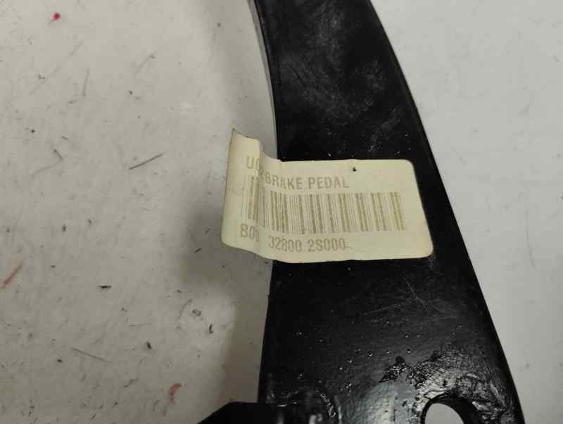 PEDAL FRENO HYUNDAI IX35 2.0 CRDI MT 4WD 136CV