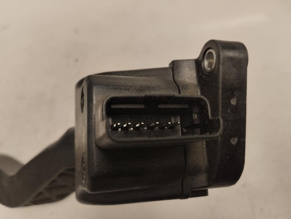 POTENCIOMETRO PEDAL CITROEN C4 1.6 90CV HDI FAP