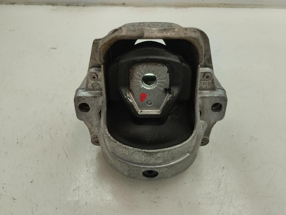 SOPORTE MOTOR DERECHO AUDI Q5 2.0 TDI MT QUATTRO 177CV
