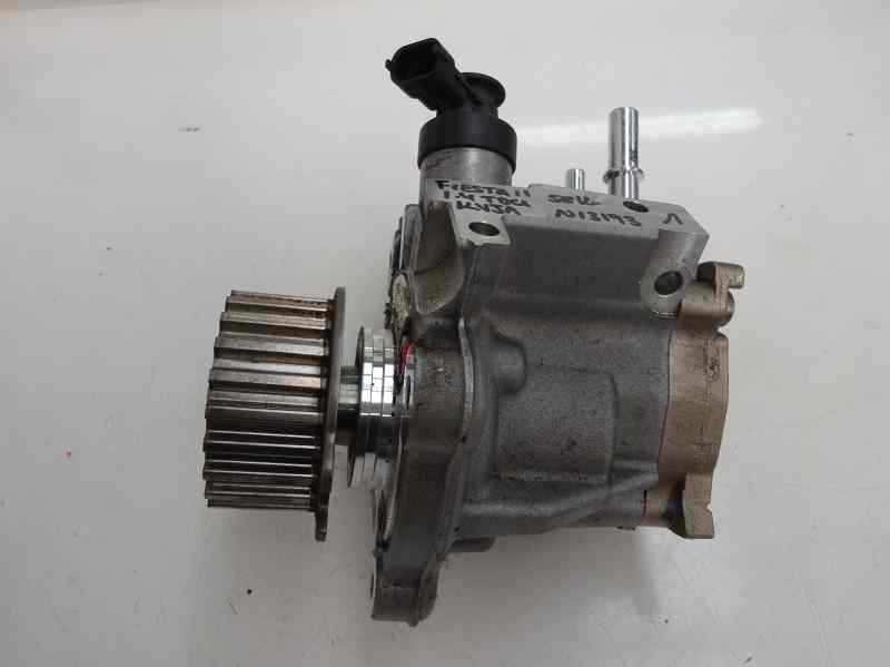 BOMBA INYECCION FORD FIESTA 1.4 TDCI MT 68CV