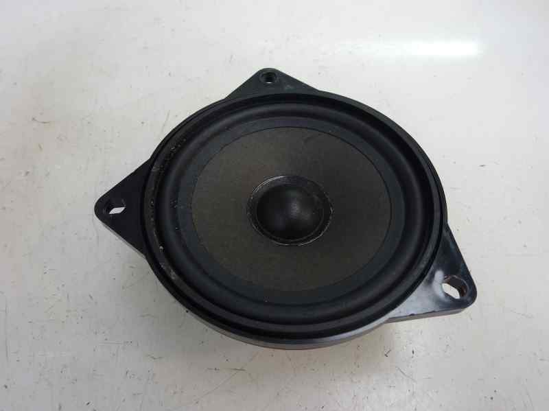 ALTAVOZ BMW X6 3.0 XDRIVE35D AT 286CV