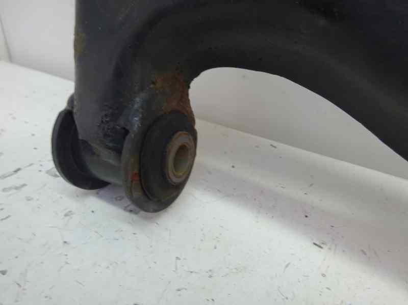 BRAZO SUSPENSION INFERIOR DELANTERO DERECHO SKODA FABIA 1.6 TDI MT 105CV