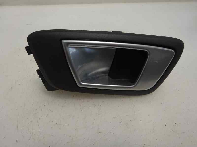 MANETA INTERIOR TRASERA IZQUIERDA FORD FIESTA 1.5 TDCI MT 75CV