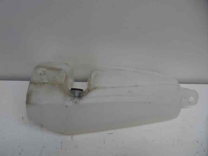 DEPOSITO LIMPIA DACIA SANDERO 1.5 DCI MT 68CV