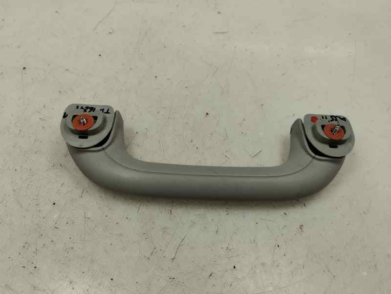 MANETA INTERIOR TRASERA DERECHA HYUNDAI IX35 2.0 CRDI MT 4WD 136CV