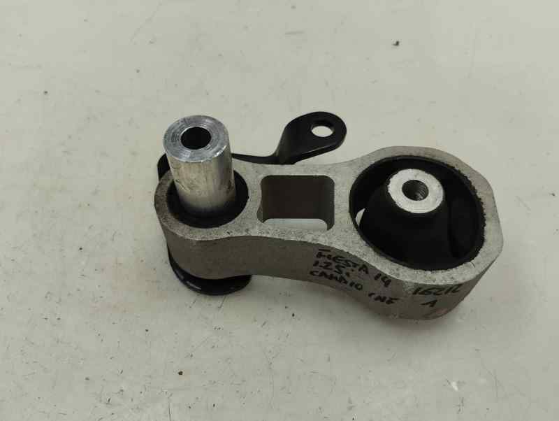 SOPORTE CAMBIO FORD FIESTA 1.25 MT 82CV