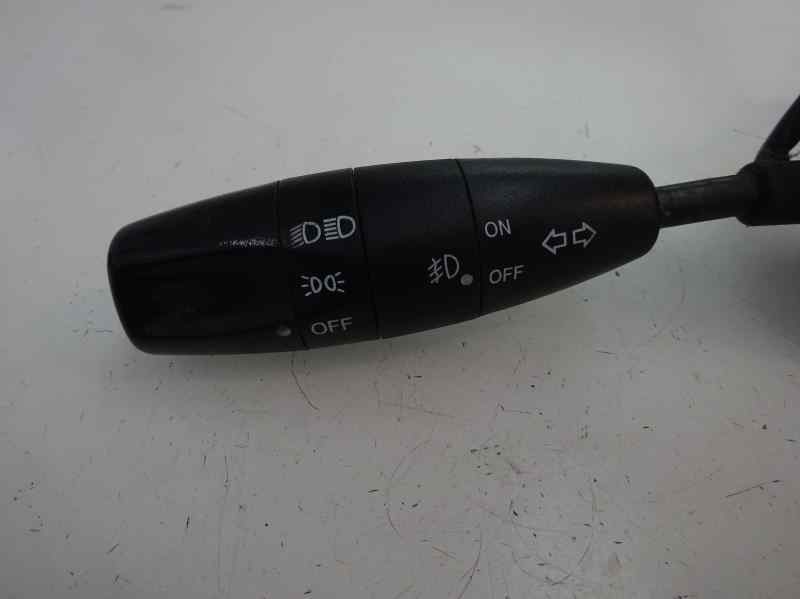 MANDO LUCES DAEWOO LANOS 1.6 MT 106CV | 78KW