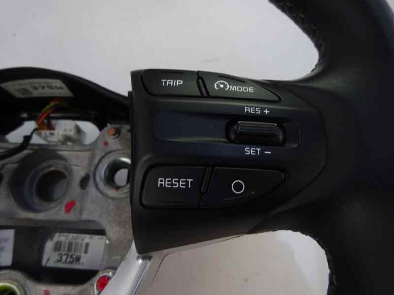 VOLANTE KIA STONIC 2019 1.0 MT 100CV | 74KW