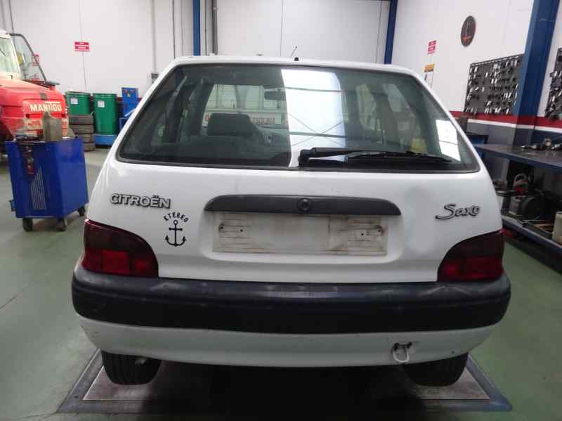 FARO DERECHO CITROEN SAXO 1997 1.5 D MT 57CV