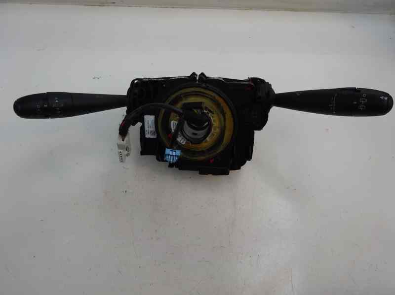 MANDO MULTIFUNCION CITROEN C4 2011 1.6 90CV HDI FAP