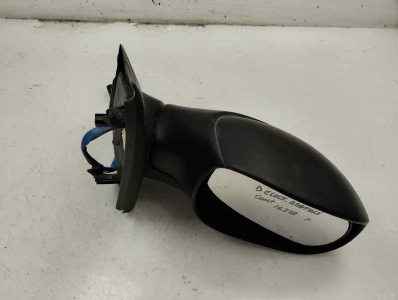 RETROVISOR DERECHO CITROEN C2 1.6 SENSODRIVE 109CV