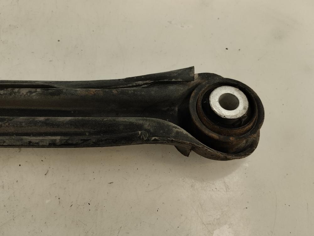 BRAZO SUSPENSION INFERIOR TRASERO IZQUIERDO MERCEDES BENZ CLASE CLK 2005 3.0 CLK 320 CDI MT 224CV
