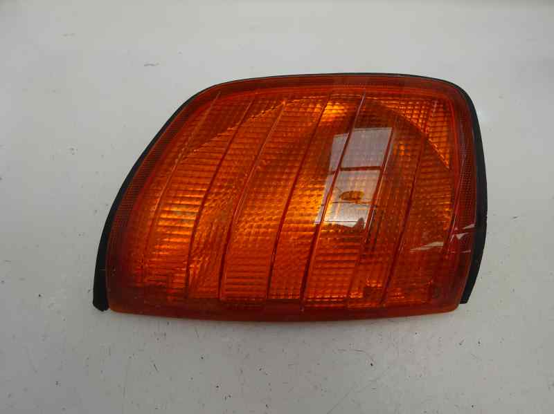 PILOTO DELANTERO DERECHO MERCEDES BENZ CLASE E 1989 3.0 E 300 D MT 109CV