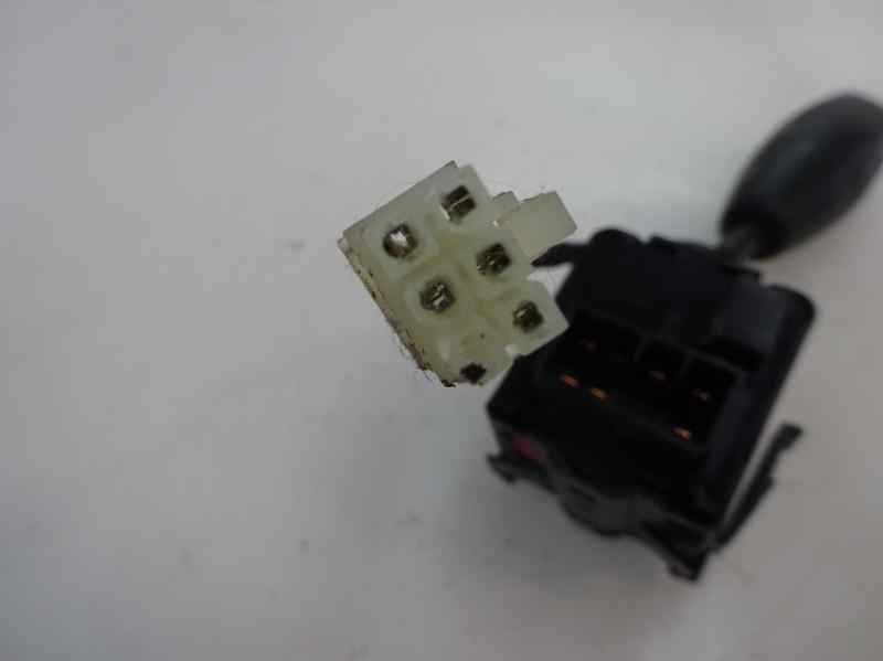 MANDO LUCES DAEWOO LANOS 1.6 MT 106CV | 78KW
