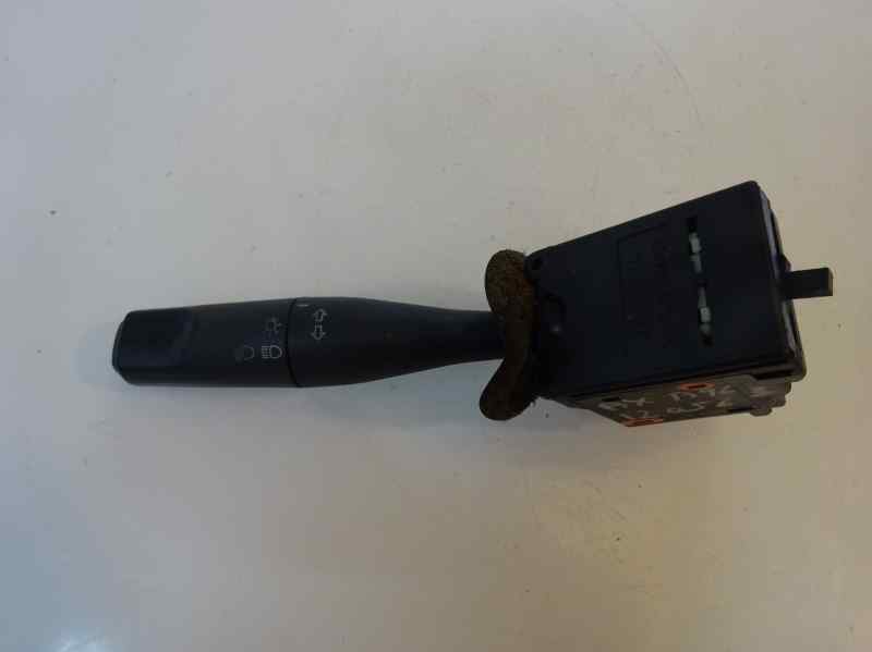MANDO LUCES CITROEN AX 1.5 D MT 54CV