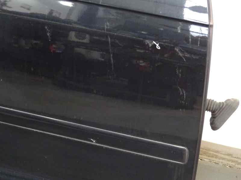 PUERTA DELANTERA DERECHA AUDI A3 2.0 TDI MT 140CV