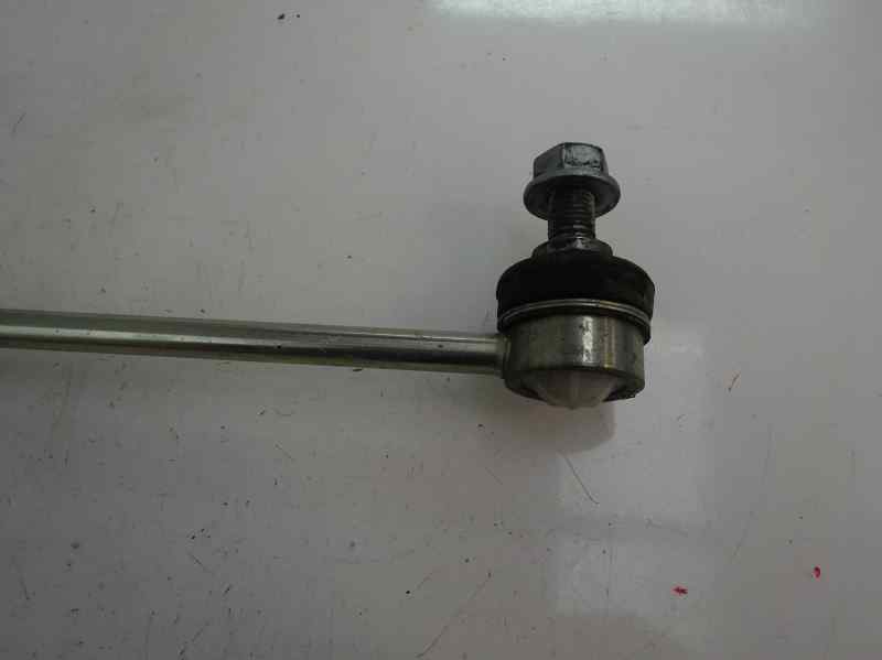 BARRA SUSPENSION VOLKSWAGEN CADDY 1.9 TDI MT 105CV | 78KW