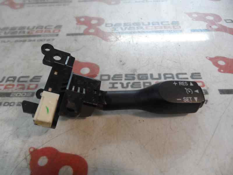 MANDO MULTIFUNCION LEXUS IS 2.2 MT 177CV | 130KW
