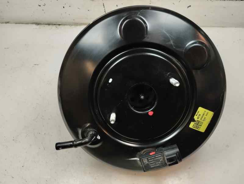 SERVOFRENO HYUNDAI BAYON 1.2 MT 84CV | 62KW