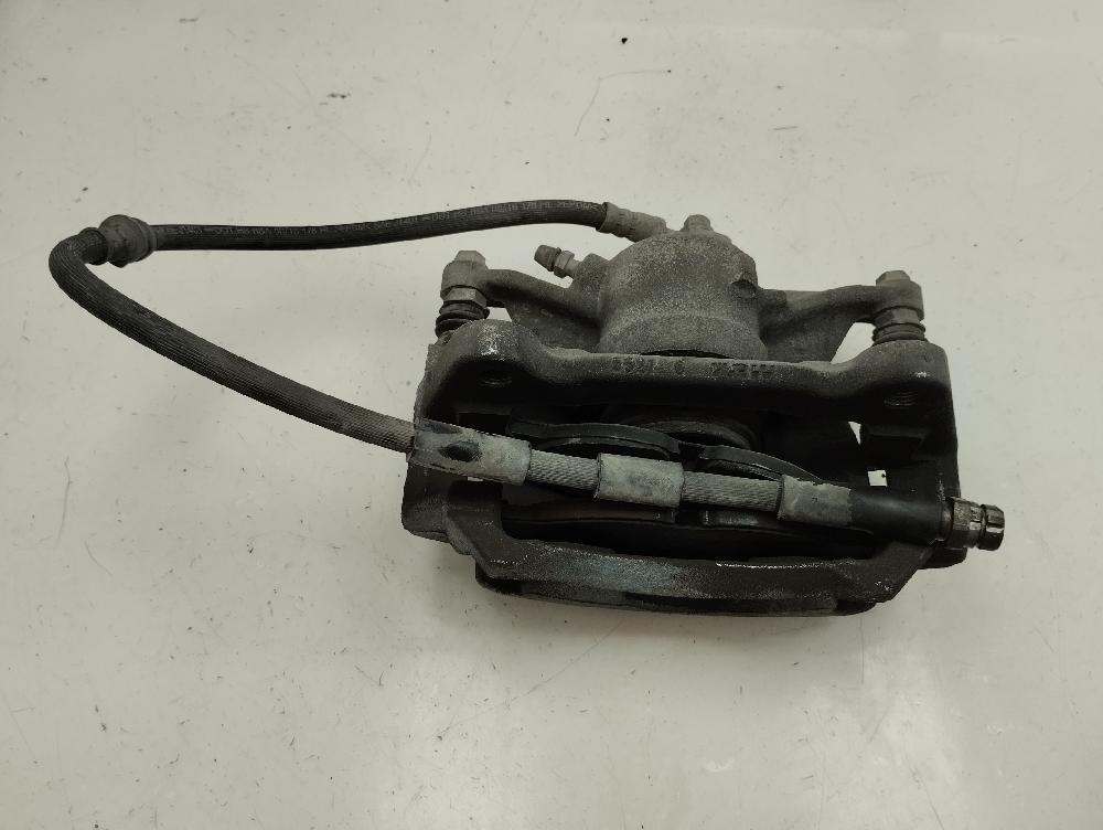 PINZA FRENO DELANTERA IZQUIERDA SEAT LEON 1.6 TDI MT 105CV