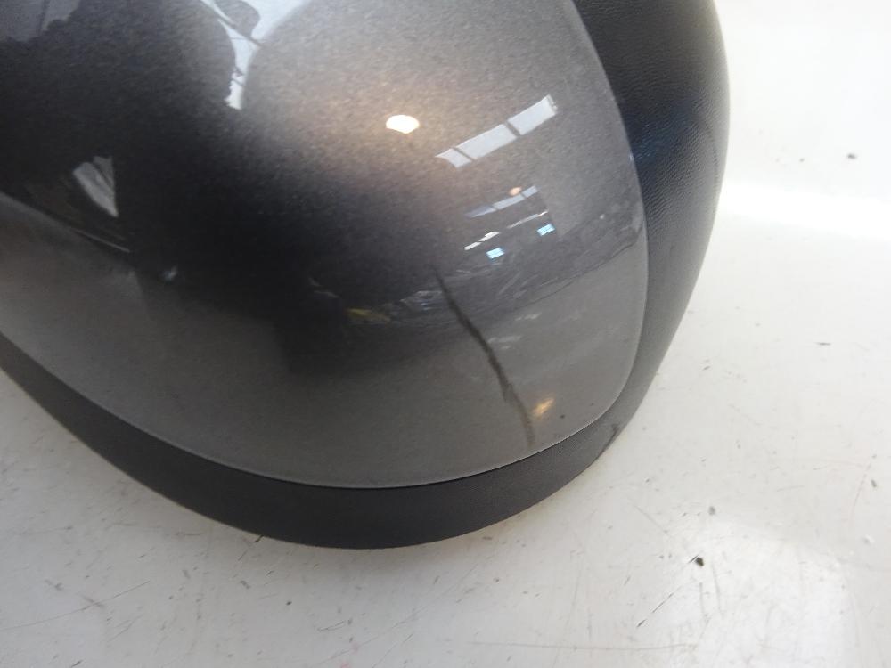 RETROVISOR DERECHO RENAULT CLIO 1.6 MT 112CV