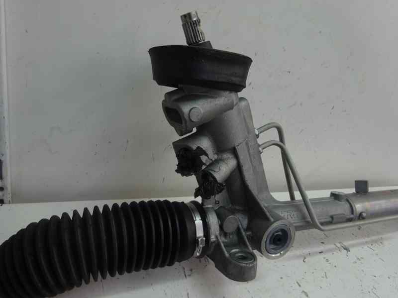 CREMALLERA DIRECCION SEAT IBIZA 1.2 TSI MT 105CV