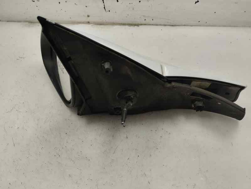 RETROVISOR IZQUIERDO OPEL VECTRA 2.0 DTI MT 101CV | 74KW