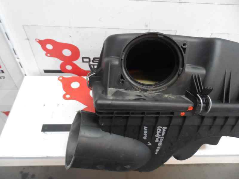FILTRO AIRE BMW SERIE 5 2.0 520D MT 177CV
