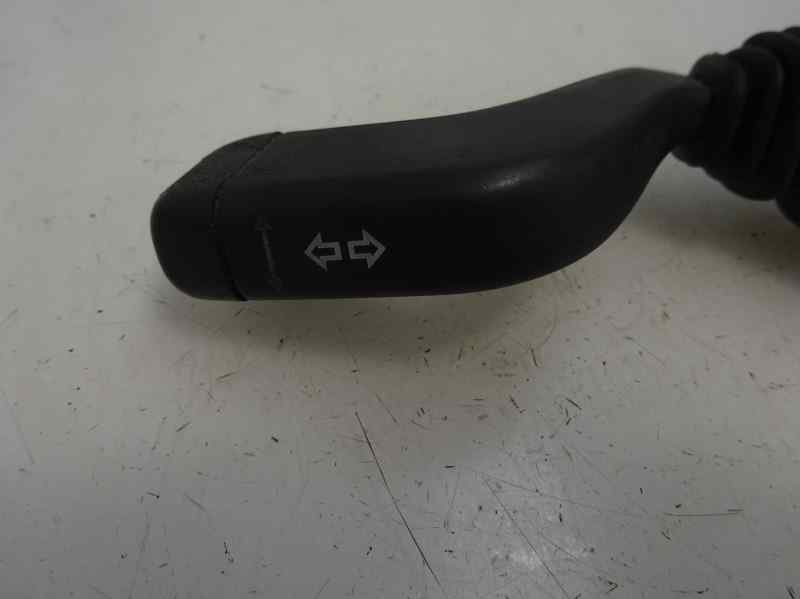 MANDO INTERMITENTES OPEL CORSA 1.7 DTI MT 75CV | 55KW
