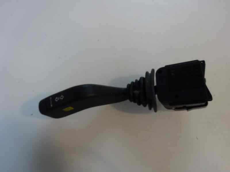 MANDO INTERMITENTES OPEL ASTRA 1.6 MT 101CV | 74KW